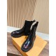 Tods boots