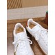 Loro Piana sneakers