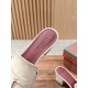 loro piana  sandals
