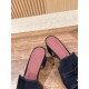 loro piana  sandals