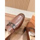 Tods Loafers