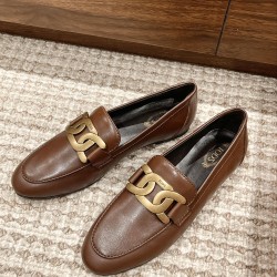 Tods Loafers