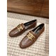 Tods Loafers