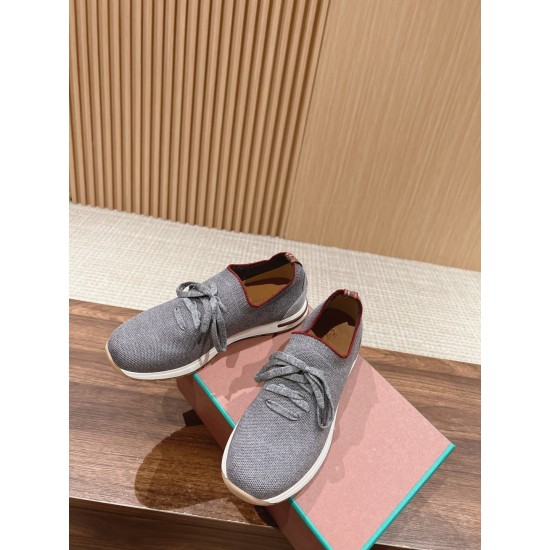 Loro Piana sneakers