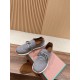 Loro Piana sneakers