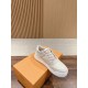 Tods sneakers and casual shoes