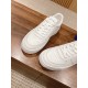 Stuart Weitzman sneakers