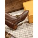 Tods boots