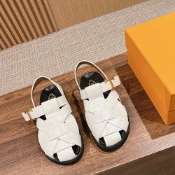 Tods Sandals