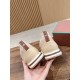 Loro Piana sneakers