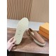 Tods sneakers and casual shoes