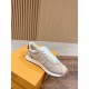 Tods sneakers and casual shoes
