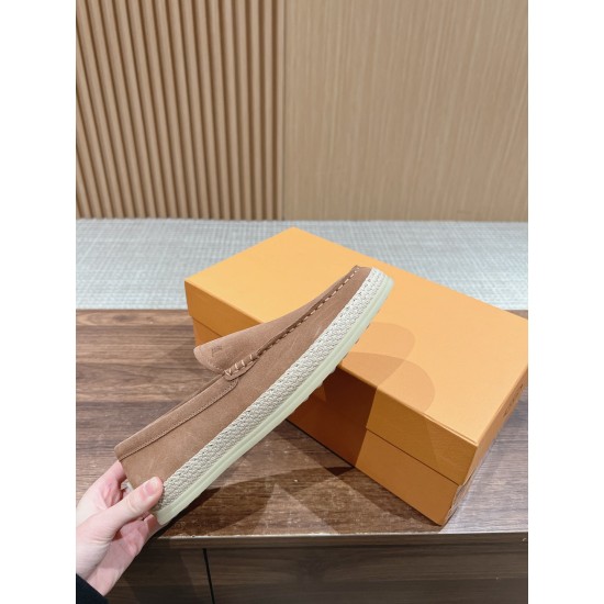 Tods sneakers and casual shoes