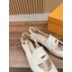 Tods Sandals