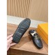 Tods Loafers Bean Shoes