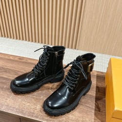 Tods boots