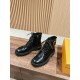 Tods boots