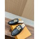 Tods Loafers