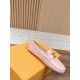 Tods sneakers and casual shoes