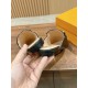 Tods Loafers