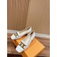 Tods Loafers