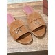 loro piana  sandals