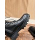 Tods boots