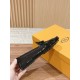 Tods Loafers Bean Shoes