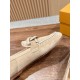 Tods Loafers
