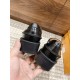 Tods Loafers