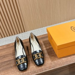 Tods Loafers