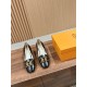 Tods Loafers