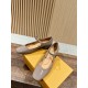 Tods Loafers