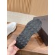 Runner  shoe