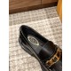 Tods Loafers