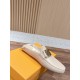 Todes Loafers