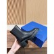 Stuart Weitzman boot