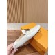 Todes Loafers