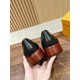 Tods Loafers