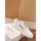 Sneakers White Shoes