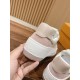 Tods sneakers and casual shoes