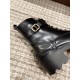 Tods boots