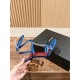 Saint Laurent Sandals