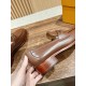Tods Loafers
