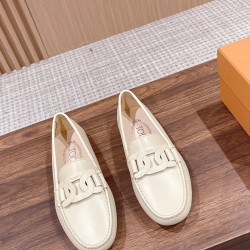 Tods sneakers and casual shoes