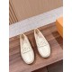 Tods sneakers and casual shoes