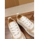 casual shoes and sneakers