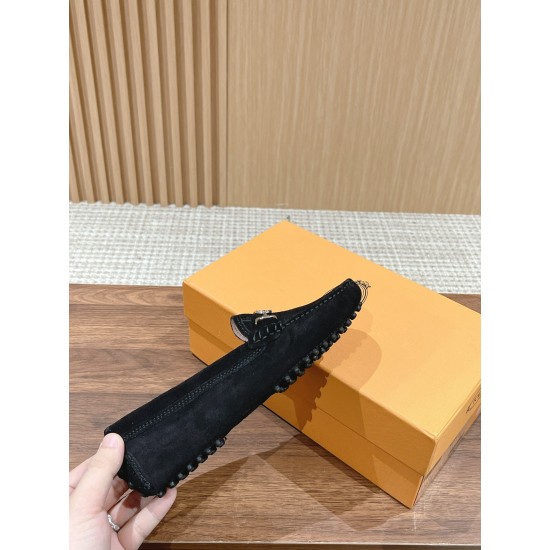 Tods sneakers and casual shoes