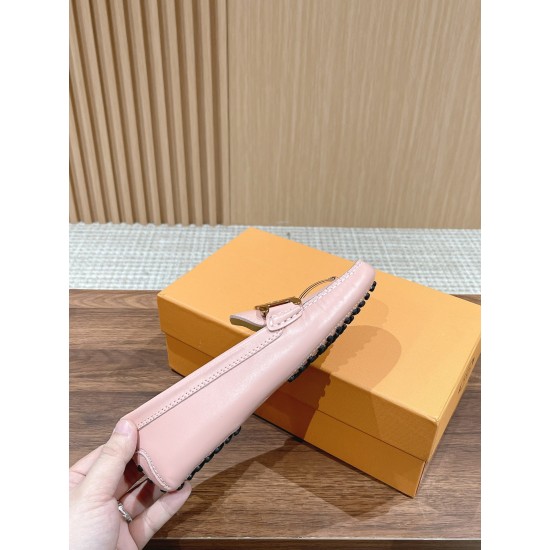 Tods sneakers and casual shoes