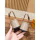 Tods High Heels